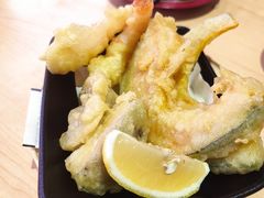 -寿司郎(皇庭广场店)