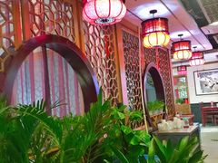 -恭敬李·烤鸭(天坛北门店)