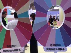 -开元商城(钟楼店)