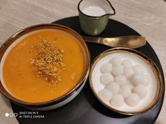 -春风·有糖(崇宁路店)
