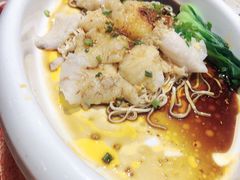 -大唐博相府酒店·陕西官府菜