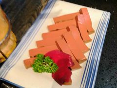 -大味老火锅City店