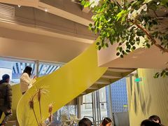 -KimPro 辛普乐概念韩餐