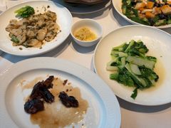 -西湖春天•老字号杭州菜(百汇店)