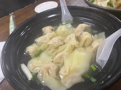 -赵宝美煎包店