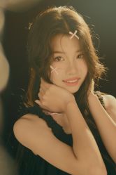 -儿时蒙太奇摄影(亦庄店)