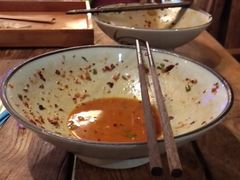 -三十三碗黄牛肉面(东原1891店)