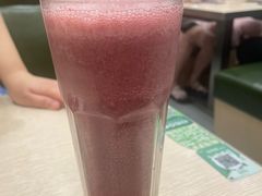 -佰搭果·广式茶餐厅(西华路店)