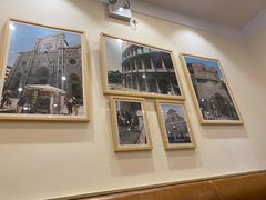 -萨莉亚意式餐厅(天河城购物中心店)