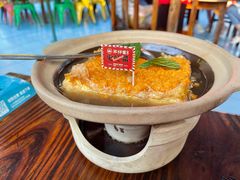 -琼大师东方烤乳猪(亚特兰蒂斯店)