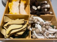 -海底捞火锅(老城根店)