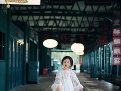 -武汉知音号
