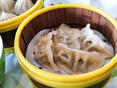 -老乡鸡(六安健康路加油站店)