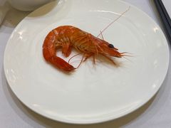 -阿锋鲍鱼酒家美食汇(华安店)