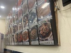 -穆伊林牛羊肉店(白山路店)
