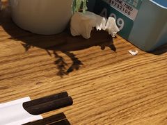 -青瓷火锅料理(西单大悦城店)
