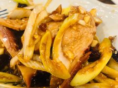 羊宝-凤齐羊肉烩面馆