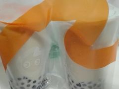-CoCo都可(中华广场店)