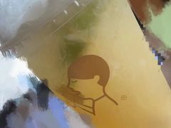 -喜茶(永旺梦乐城店)