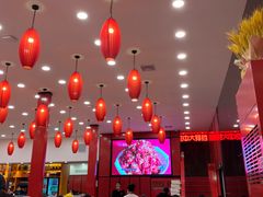 -簋街仔仔小龙虾(总店)