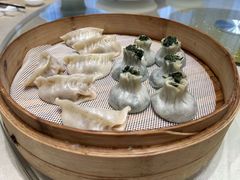 -留芳·文旅古月楼(老街店)