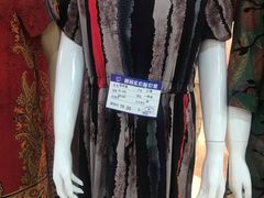 -友谊服饰商场(名品商厦店)