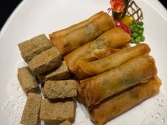 -湘湖大院(越王路店)