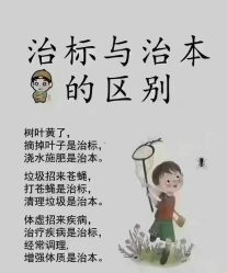 -名发世家烫染