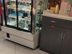 -三江源活鱼现烤(维多利摩尔城店)
