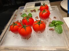 -小大董·烤鸭(凤凰汇店)