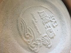 -沈厅酒家(周庄店)
