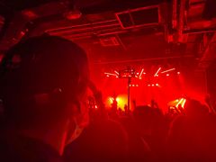 -HOU LIVE(下沙店)