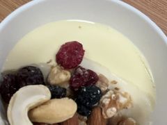 -嘿嘛仓储购(华明店)