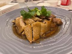 -渝信川菜(南滨店)