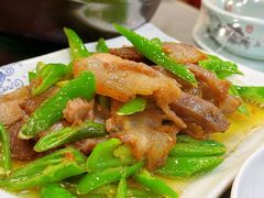 -扒骨肉雅鱼饭店(三雅文化传承店)
