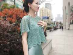 -上海第一八佰伴