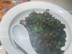 -大碗先生(保利店)