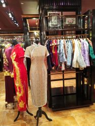 -上海徐(东方新天地店)