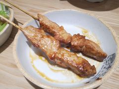 -千忆汤包(闽江路店)