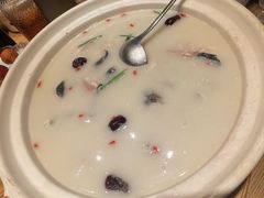 -老阿爸鲜鱼土菜(园区永旺店)