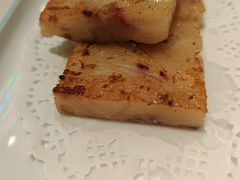 -香港威特瑞茶餐厅(小白楼音乐厅店)