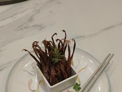 -国惠大酒楼(宝龙店)