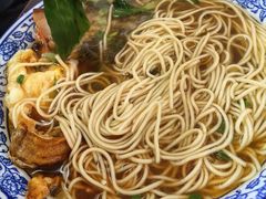 -状元楼(东大街店)