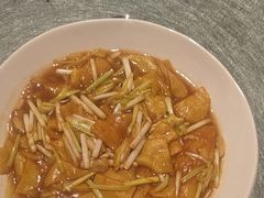 -凤凰园烤鸭店·唐山菜·传承花椒肉(老唐丰路店)