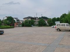 -白塔湖国家湿地公园