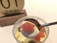 -丹江渔村(望京店)