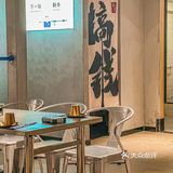 不可错过的诱人烤串！你吃过吗？ 