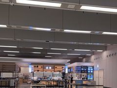 -华为成都研究所-U1