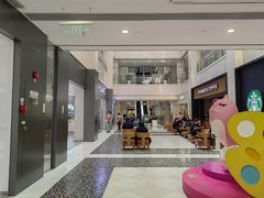 -光启城时尚购物中心