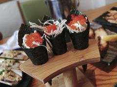 -翼精致料理(昆山旗舰店)